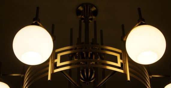 lamp1.jpg