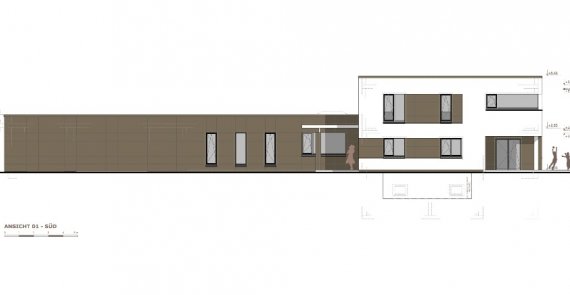 SLK_79_03_AN_EFH.jpg